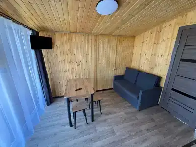 Азовский бриз - 12
