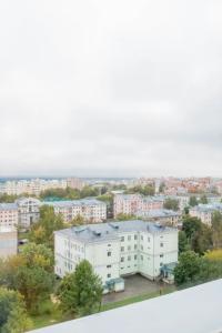 Садовая 11 - 29