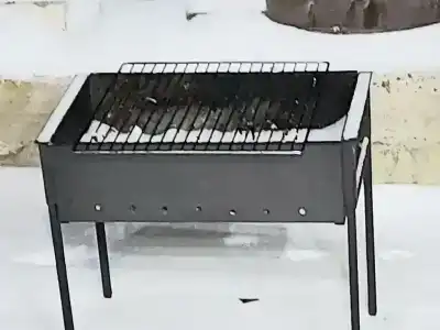 Частный дом на Репина 8 - 36