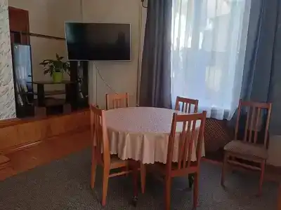 у моря. - 3