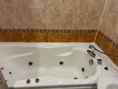 Квартиры на Сторожевой Башни 9 - 125
