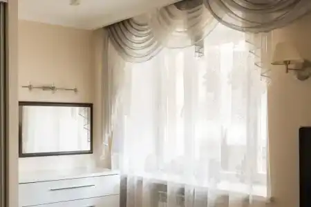 Квартиры на Ленинградской 144 - 43