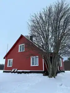 Царевен Ключ - 16