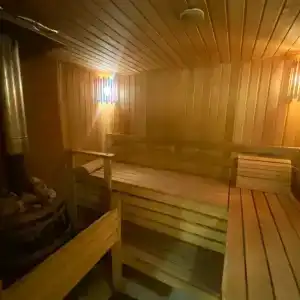 Студенка - 5