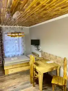 Отдых в Браславе - 34