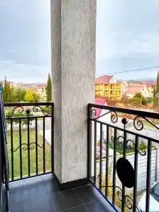 Квартиры на Перепелином переулке 20 - 195