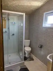 Удачный Дворик - 42