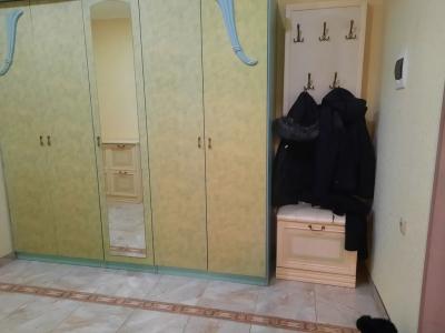 Квартира - 12