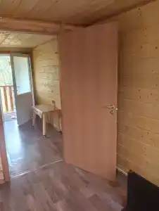 зелёный свет - 24