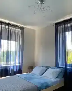 Море и Солнце - 6