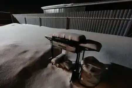 Новосибирские гостевые дома - 31