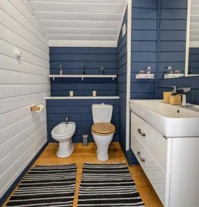 Central Park 33 - 85