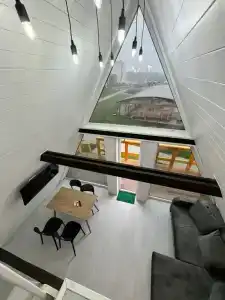 Аквариум - 42