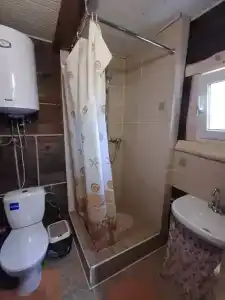 Лесной уголок - 20