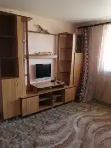 Дом с сауной - 11