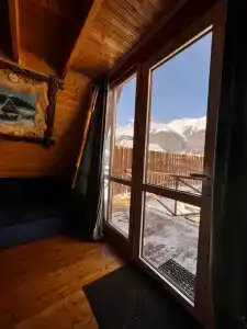 Minibo House - 3