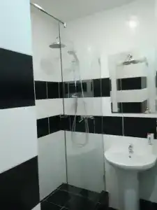 Квартиры на Комарова 1И - 6