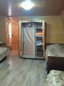 Уютный домик у моря - 64