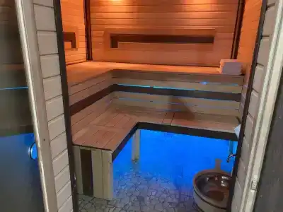 Фаренгейт - 41