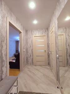 Квартиры на Земельной 8 - 86