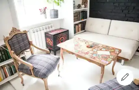 Julia Студио - 8