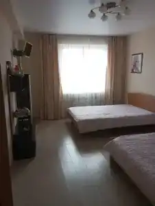 Квартиры на Кузнецова 67 - 16