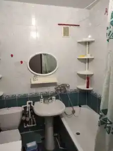 Восточная - 12
