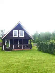 Гостевой дом - 2