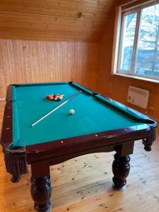 Уютный Двухэтажный коттедж с шикарной Баней на дровах - 18