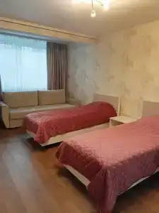 Квартиры на Чкалова 2Д - 292