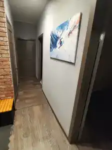 Квартиры на Олимпийской 79 - 61