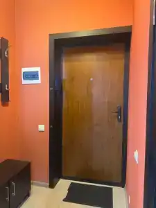 в центра Краснодара - 29