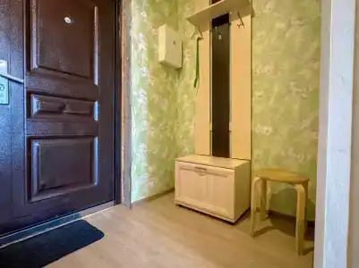 Квартиры на Авиаторов Балтики 5 - 104