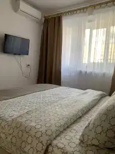 Квартиры на Заславской 25 - 88