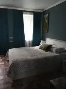 Уютный дом в центре - 35