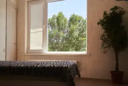 Квартира рядом с парком - 39