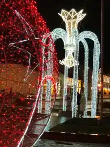 Царское село - 38