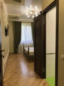 Проспект - 19