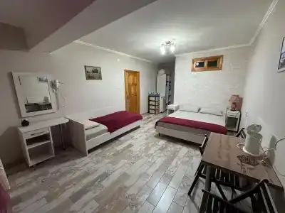 Валентина+ - 14