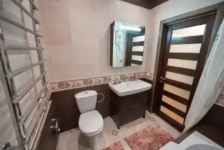 PaulMarie on Prs. Lenina, 51 - 6