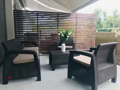 Дары Морей - 2