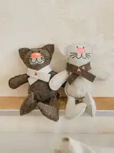 Есенин Окский - 11