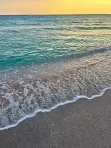 У Анжелы - 89