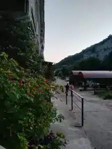 Везунчик - 2