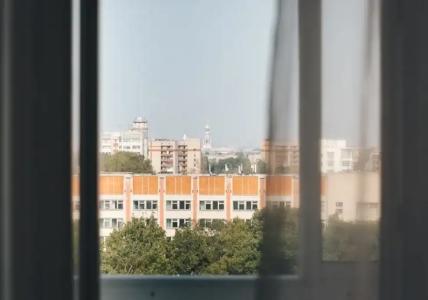 Хочу Приехать на Челюскинцев - 13