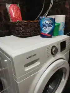 на Ленина, 33 - 54