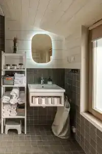 Моя атмосфера - 65