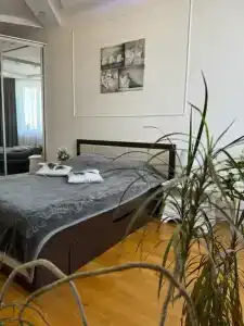 Аpartments on the square 365 - 18