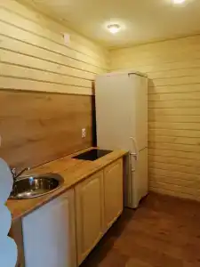 Новый дом - 11