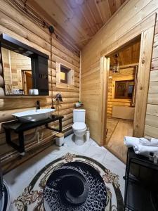 Уютный домик - 26